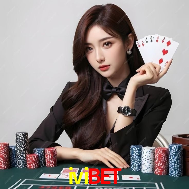 ivibet Instalar Logo 2