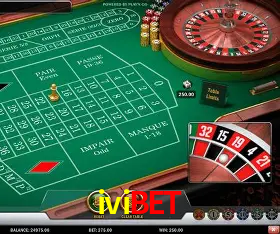 ivibet Certificado eCOGRA
