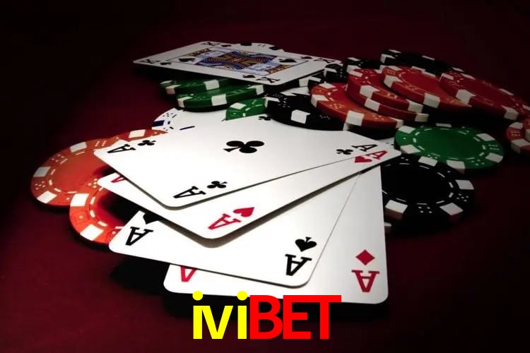 Jogo Spaceman ivibet