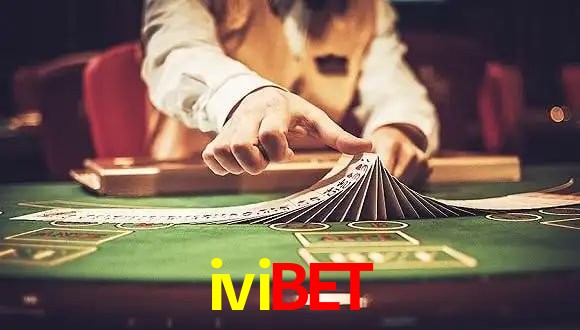 VIP Casino ivibet