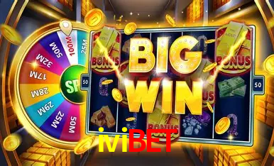 A Revolução dos Aplicativos de Jogos no ivibet