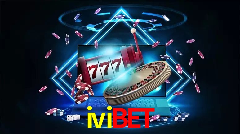 Integração de APIs ivibet