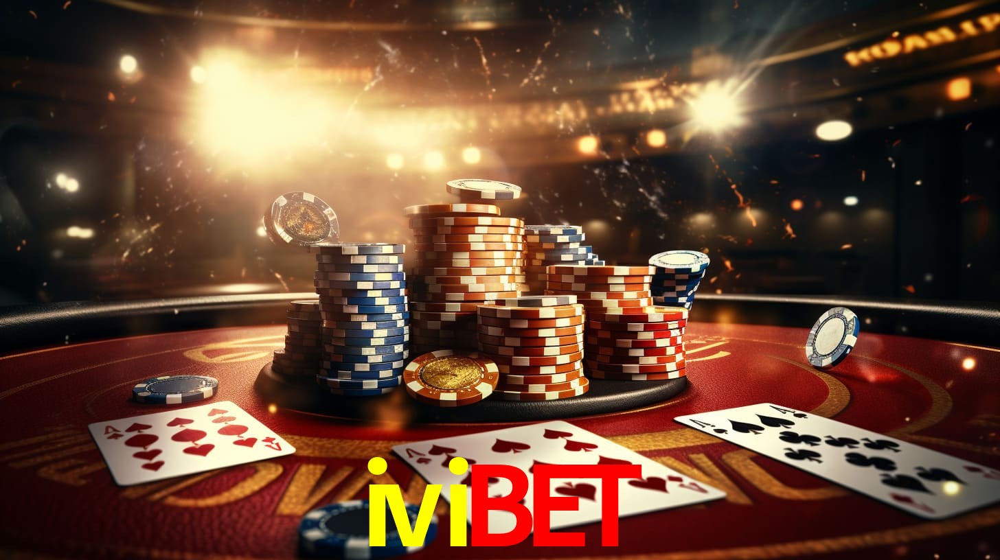 Tournaments ivibet
