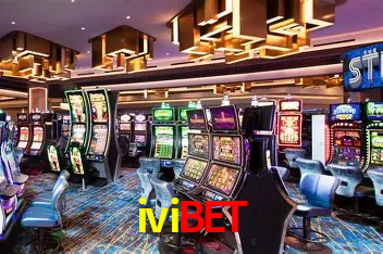 Apostas Esportivas na ivibet: Um Guia Completo