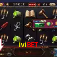 ivibet Cassino Online Certificado