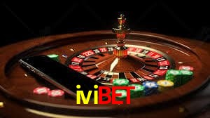 Crash Games Statistics ivibet