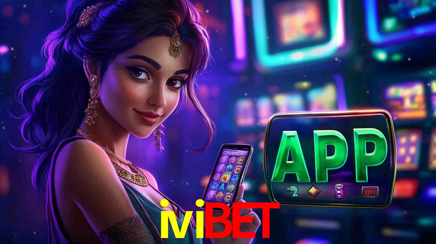 ivibet,ivibet.com