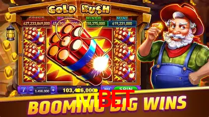 Desvendando o Mundo dos Jogos Virtuais na ivibet