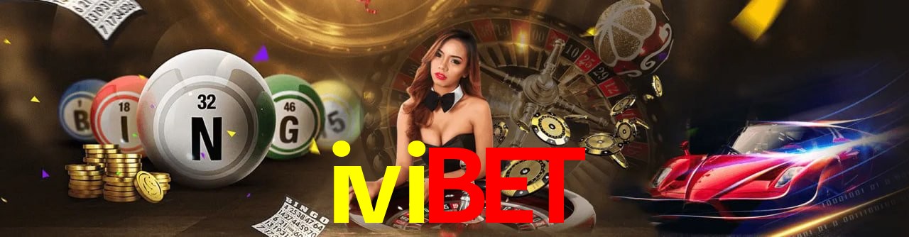 Telegram ivibet - Canal Oficial Verificado