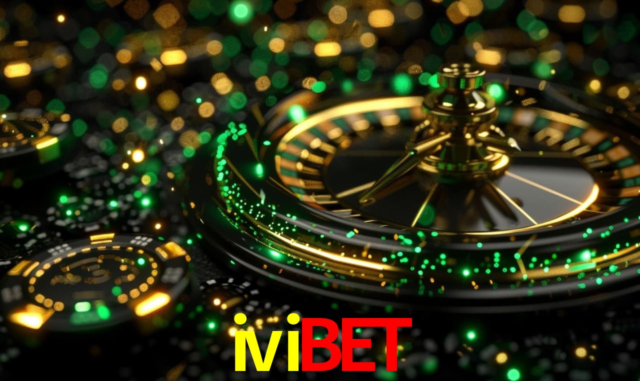 Telegram ivibet - Suporte Prioritário 24/7