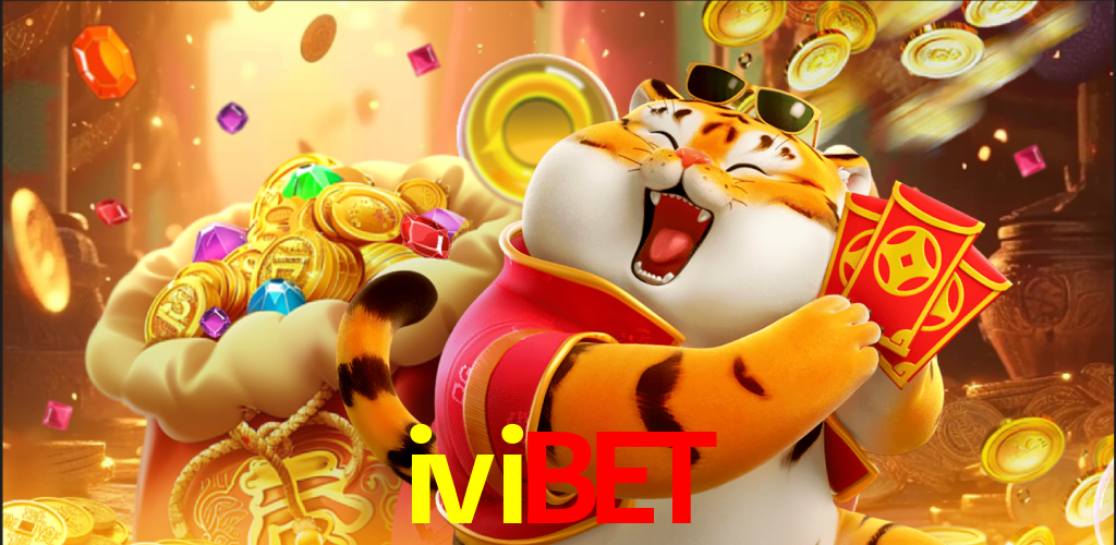 ivibet,ivibet.com
