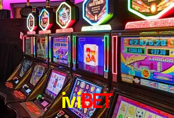 Inovações de Jogos na ivibet: O Futuro das Experiências Interativas