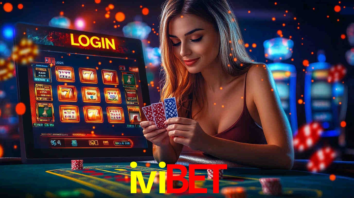 ivibet,ivibet.com