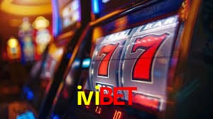 Promoção Relâmpago ivibet