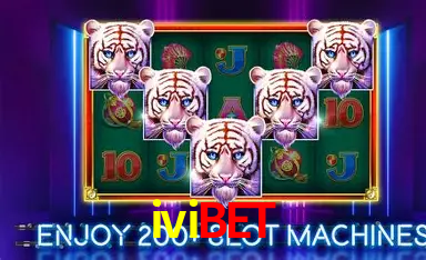ivibet Pagamento Seguro SSL