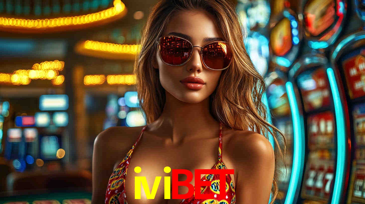 Ofertas Imperdíveis na ivibet: Promoções e Bônus Que Valem a Pena