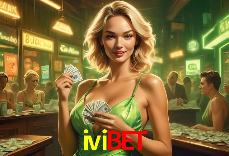 A Experiência Imersiva dos Cassinos Ao Vivo no ivibet