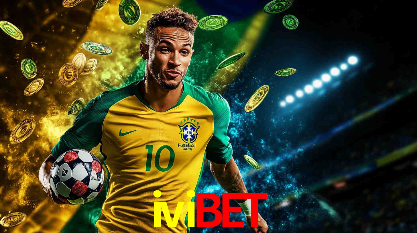 Descubra a Essência do ivibet: Nossa História e Compromissos