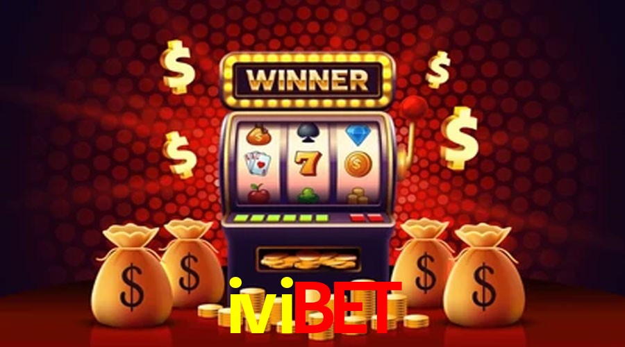 Flash Promotion ivibet