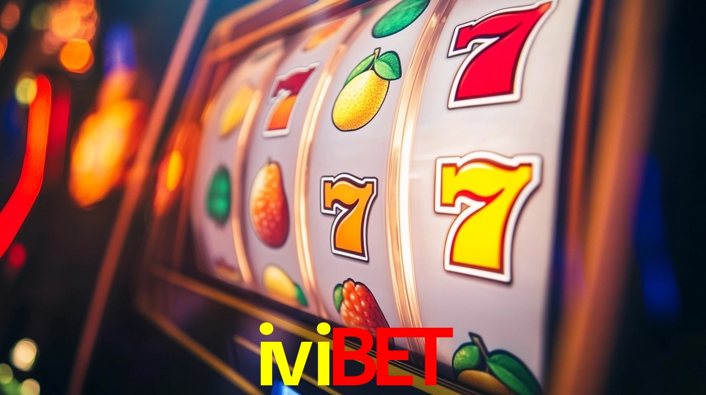 ivibet,ivibet.com