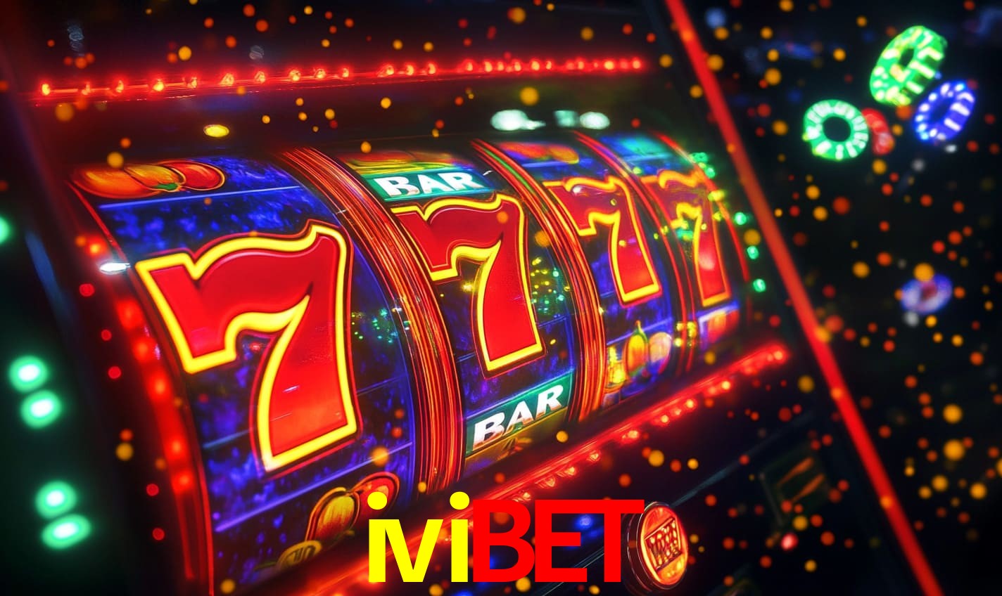 ivibet,ivibet game