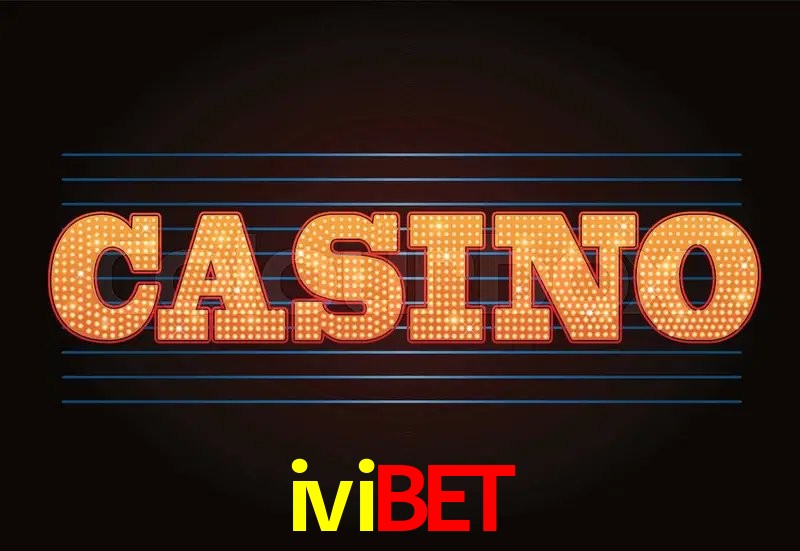 Apostas de Futebol ivibet