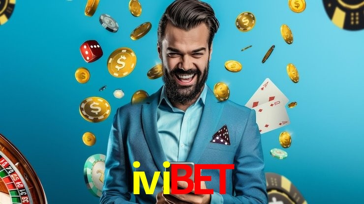 Games Directory ivibet