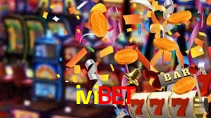 ivibet