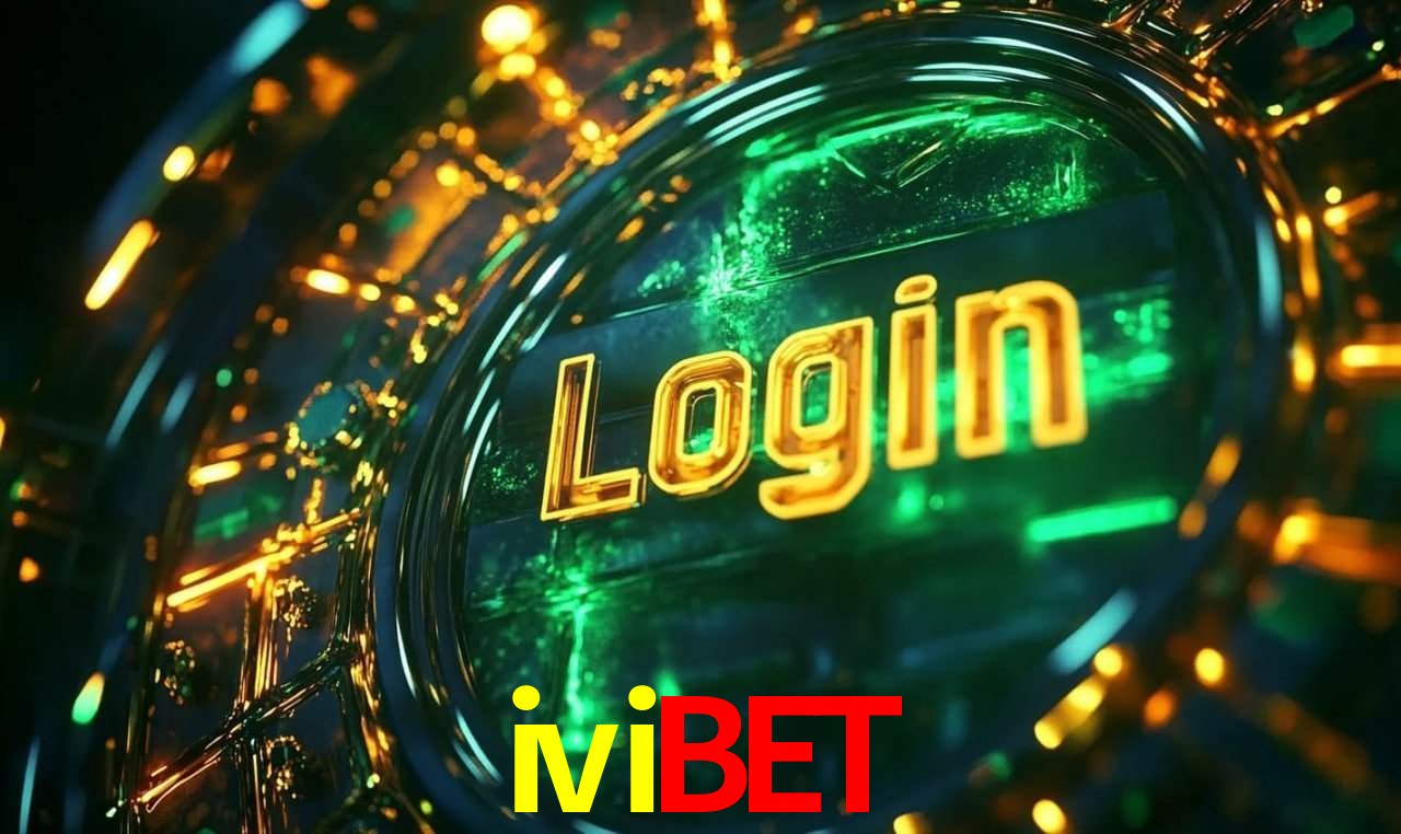 APP rápido e leve da ivibet