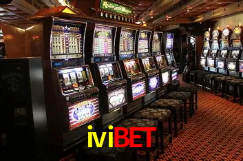 Apostas Esportivas na ivibet: Um Guia Completo