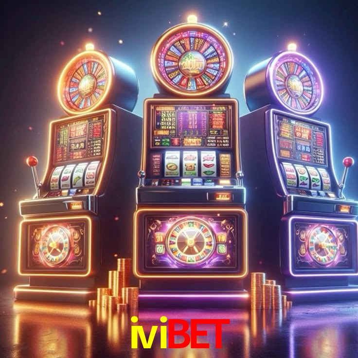 ivibet,ivibet game