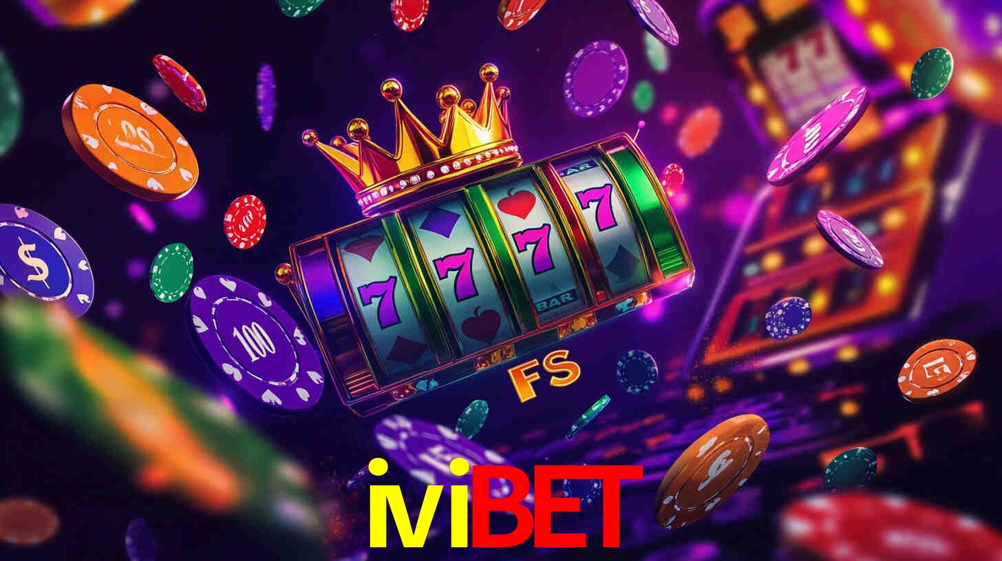 Tournaments ivibet