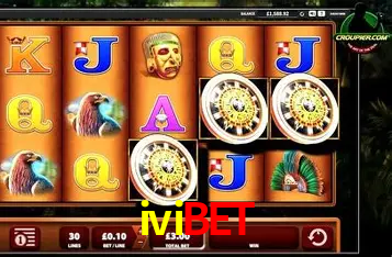 A Experiência Imersiva dos Cassinos Ao Vivo no ivibet
