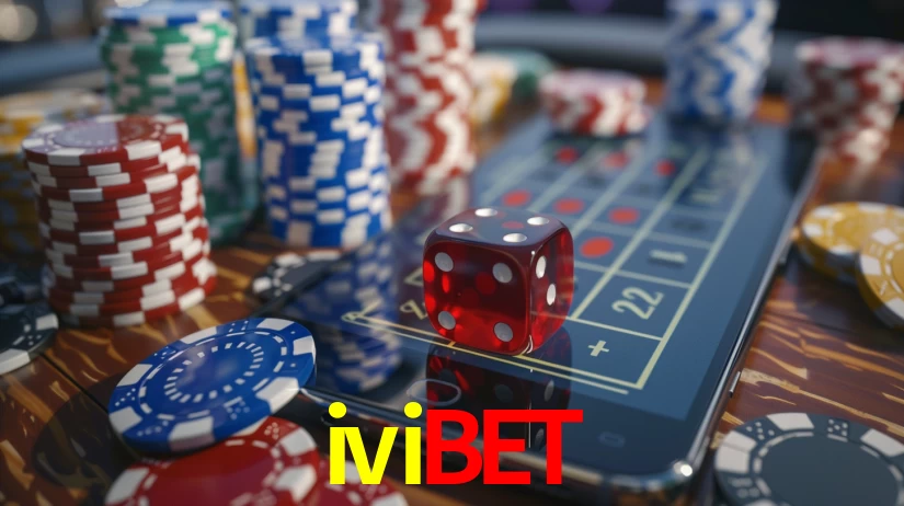 ivibet,ivibet game