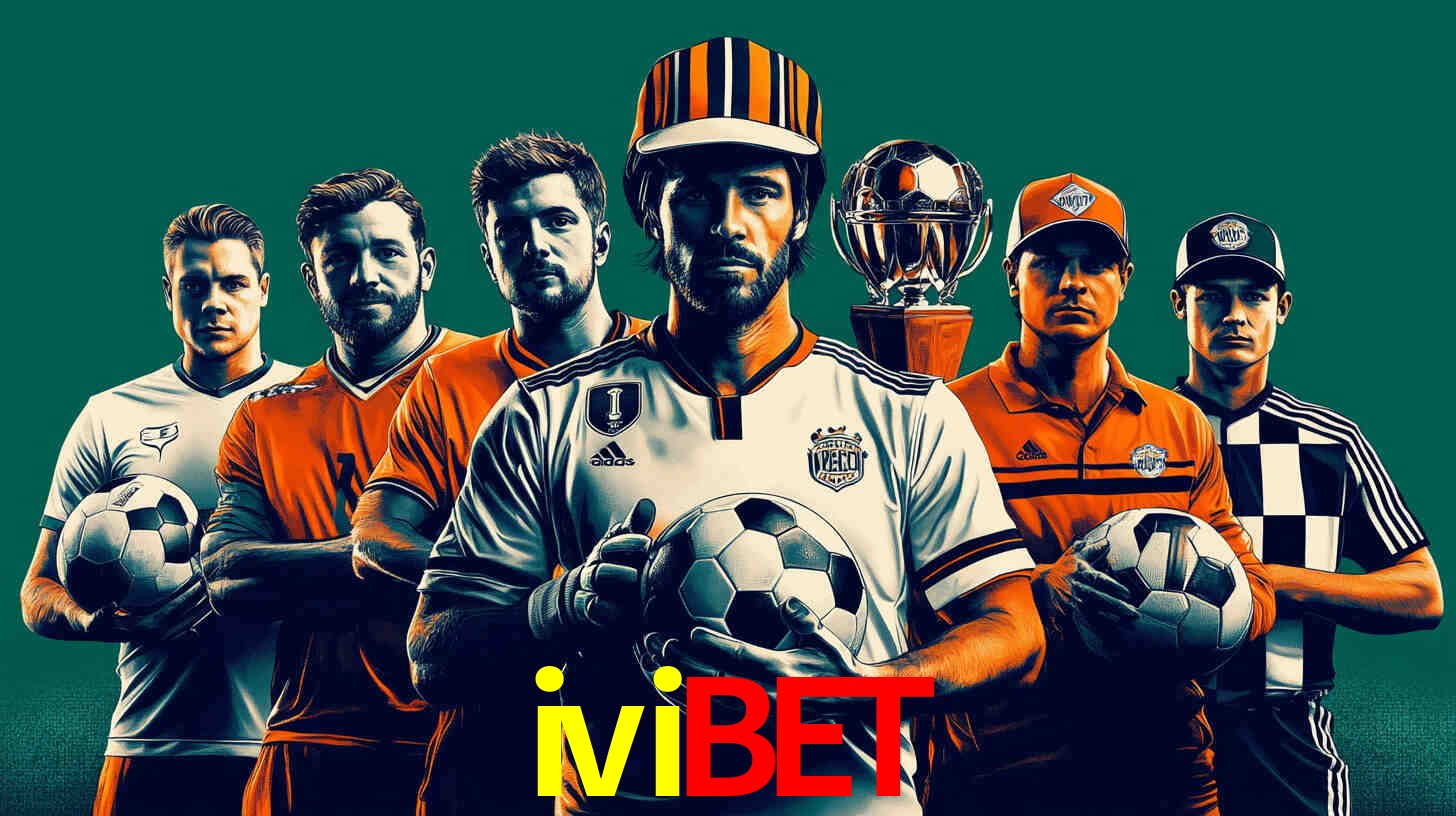 A Experiência Imersiva dos Cassinos Ao Vivo no ivibet