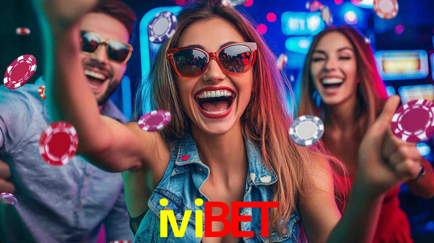A Popularidade dos Caça-Níqueis no ivibet
