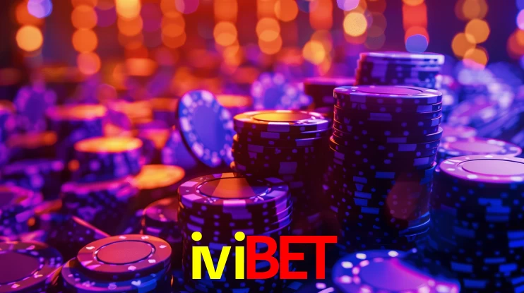 ivibet cassino