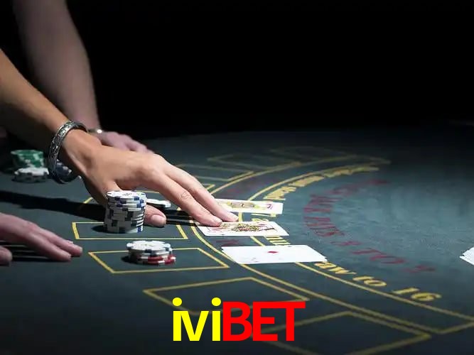 Especiais de Fim de Semana ivibet