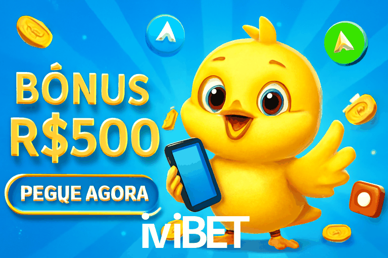 Platform Technology ivibet