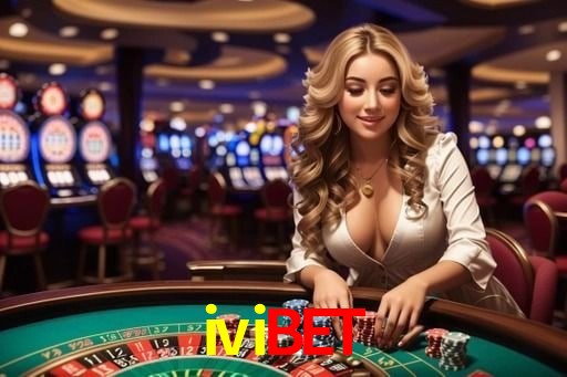 Football Betting ivibet