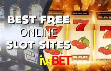 A Revolução dos Aplicativos de Jogos no ivibet