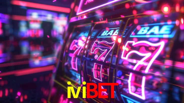 Secure Login ivibet