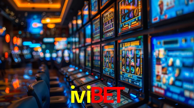 Security Systems ivibet