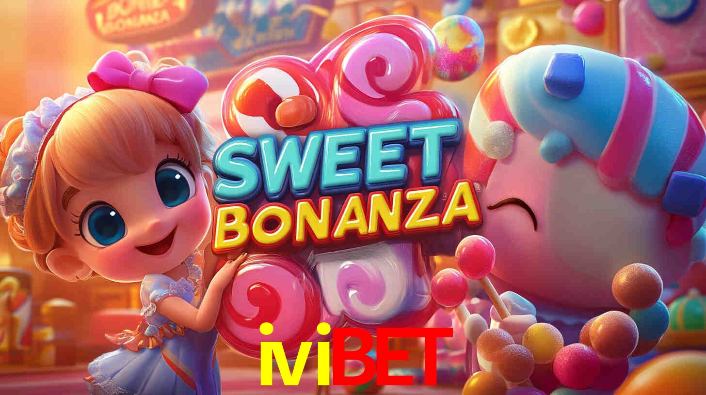 Inovações de Jogos na ivibet: O Futuro das Experiências Interativas