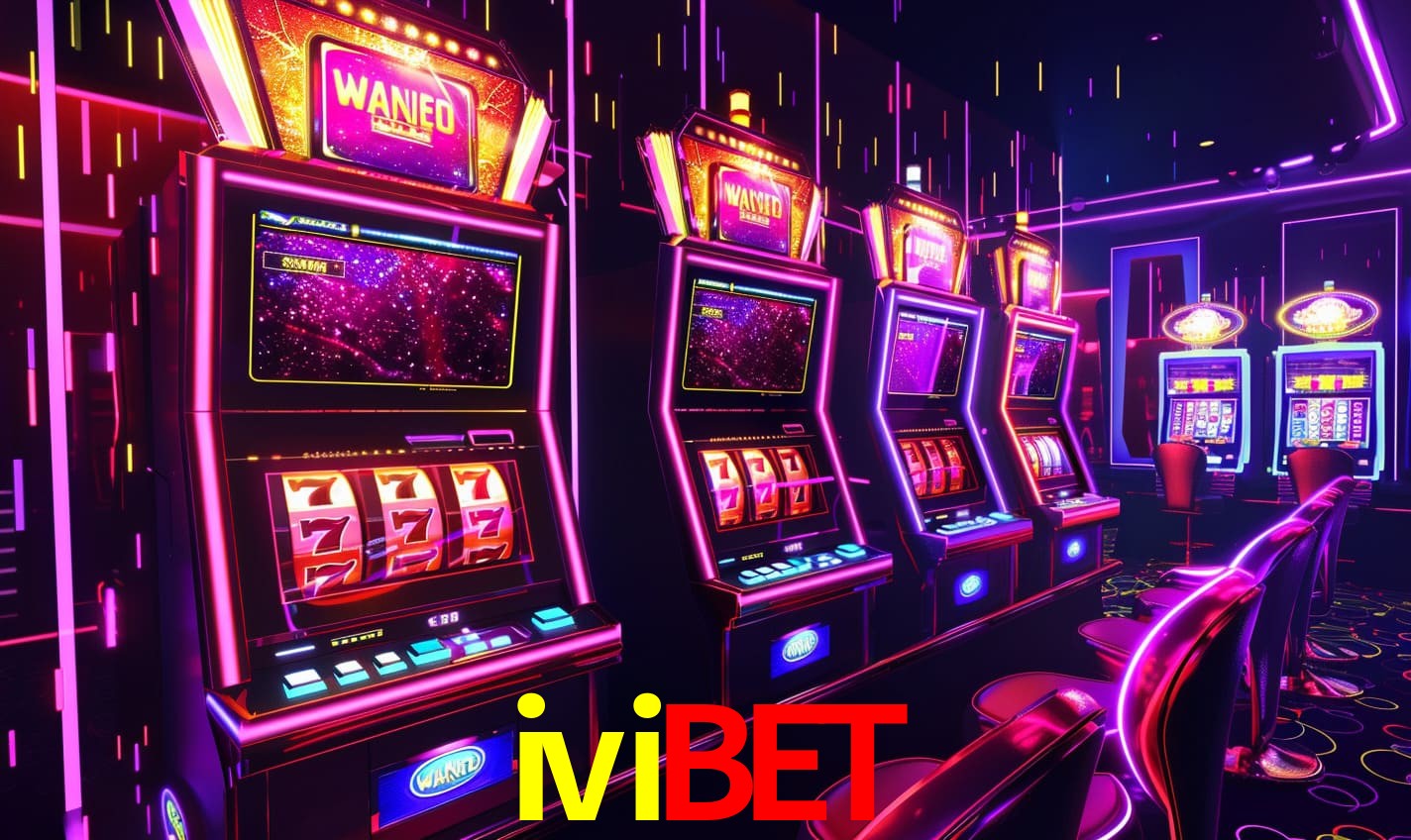 Descubra a Essência do ivibet: Nossa História e Compromissos
