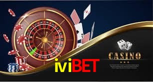 Jogo Aviator ivibet