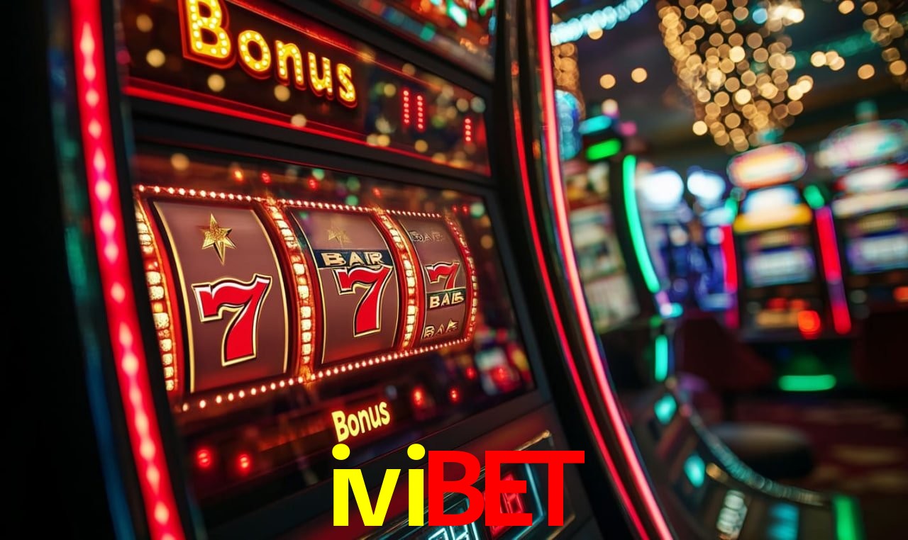 Mercados ao vivo e cash out na ivibet