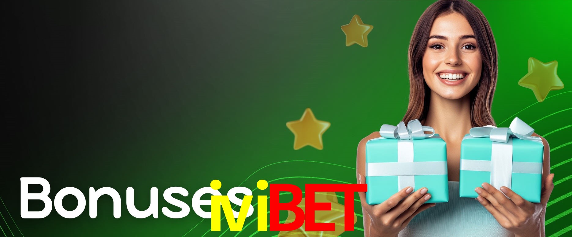 Seasonal Promotions ivibet
