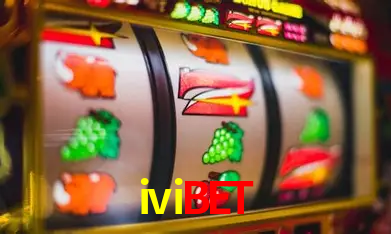 Inovações de Jogos na ivibet: O Futuro das Experiências Interativas