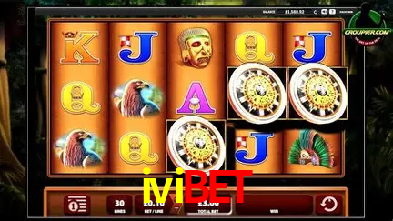 Jogos de mesa e apostas rápidas na ivibet
